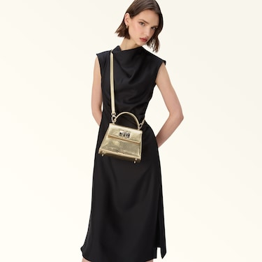 Furla 1927 Furla 1927