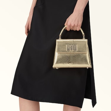 Furla 1927 Furla 1927