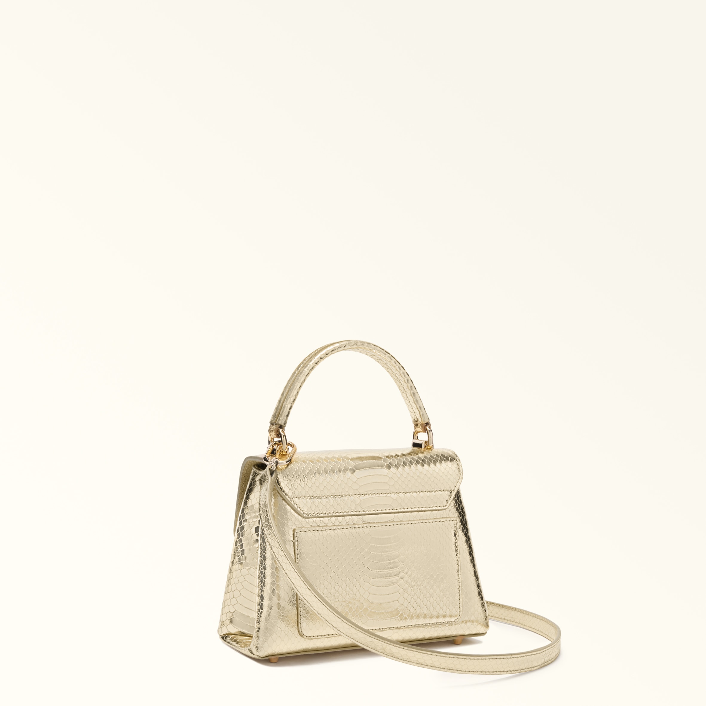 Furla 1927