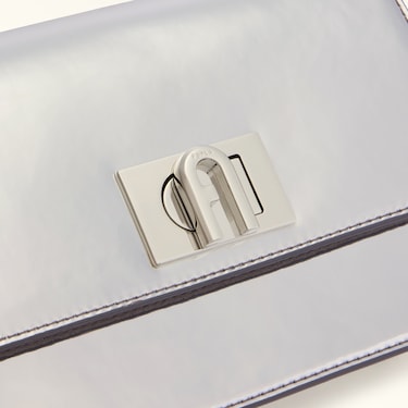 Furla 1927 Furla 1927