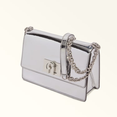 Furla 1927 Furla 1927