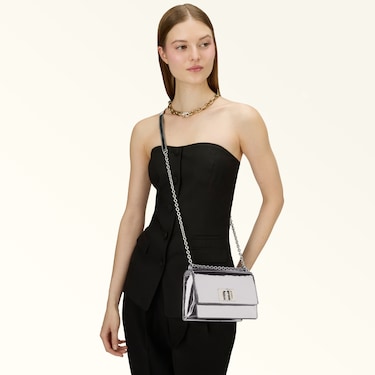 Furla 1927 Furla 1927