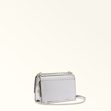 Furla 1927 Furla 1927