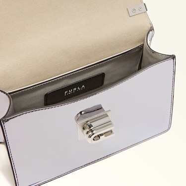 Furla 1927 Furla 1927