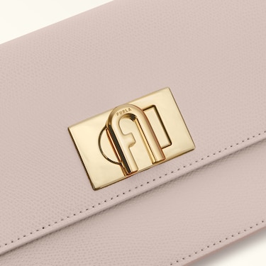 Furla 1927 Furla 1927