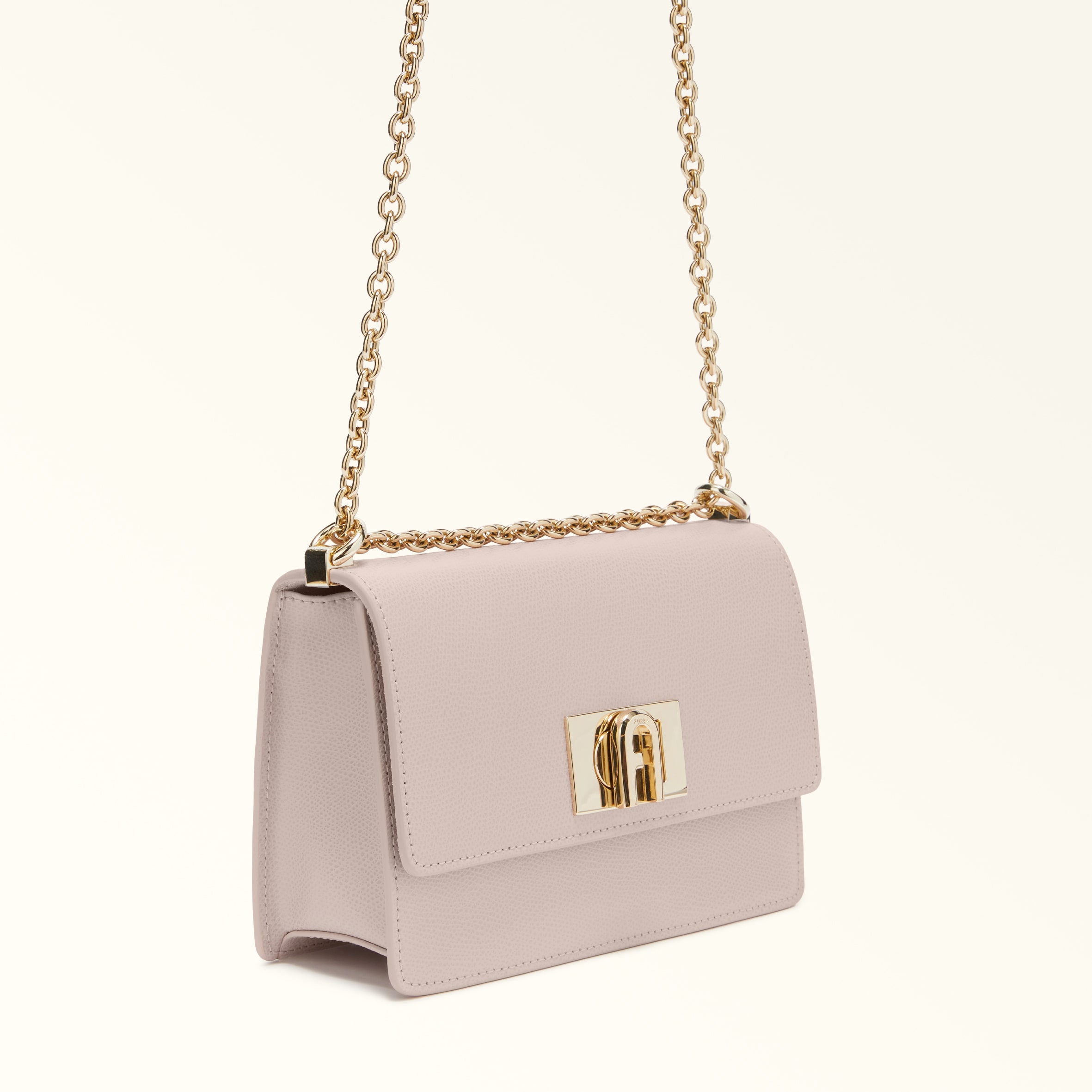 Furla 1927