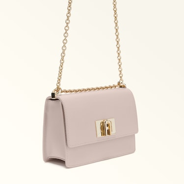 Furla 1927 Furla 1927