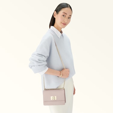 Furla 1927 Furla 1927