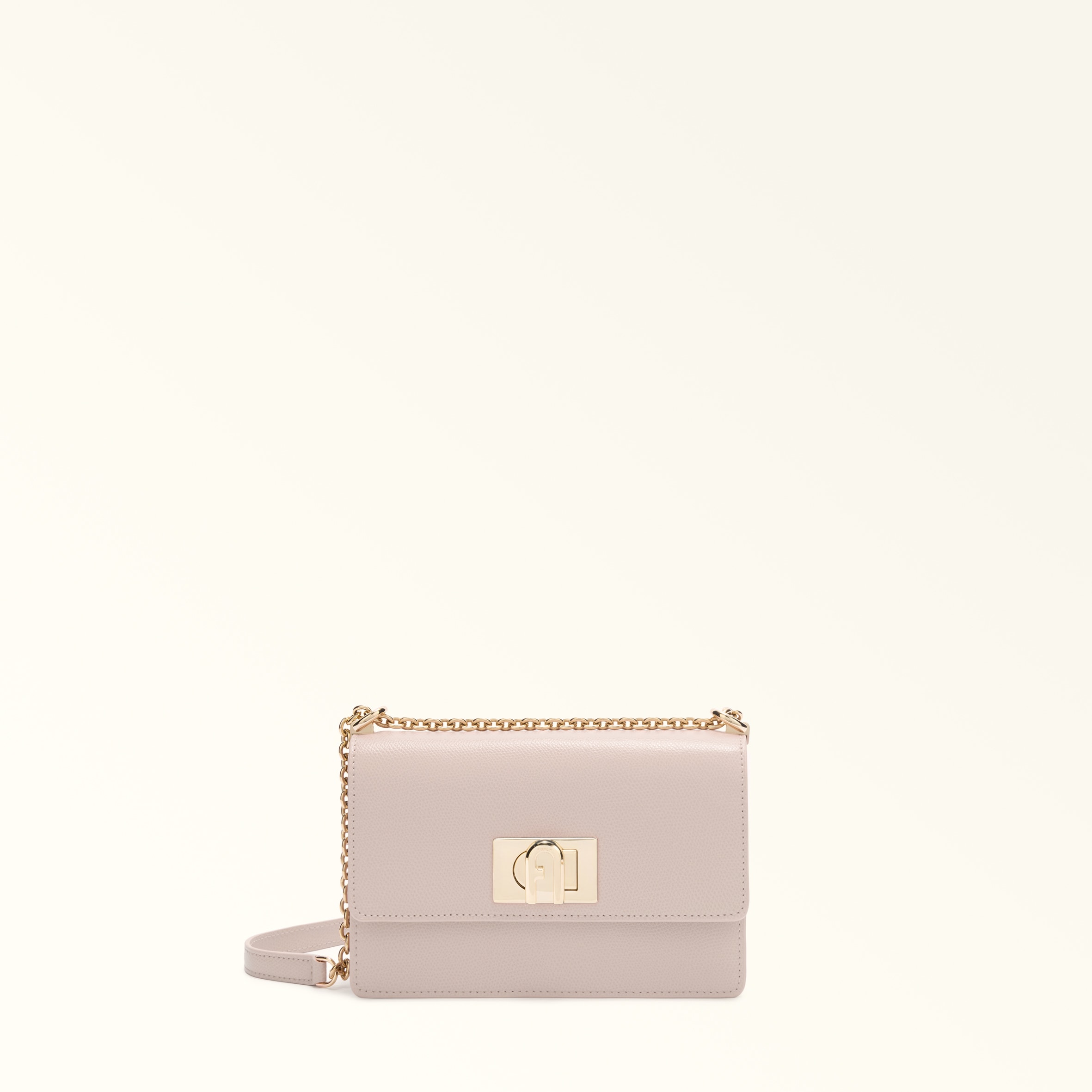 Furla 1927