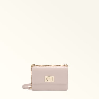 Furla 1927 Furla 1927