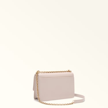 Furla 1927 Furla 1927
