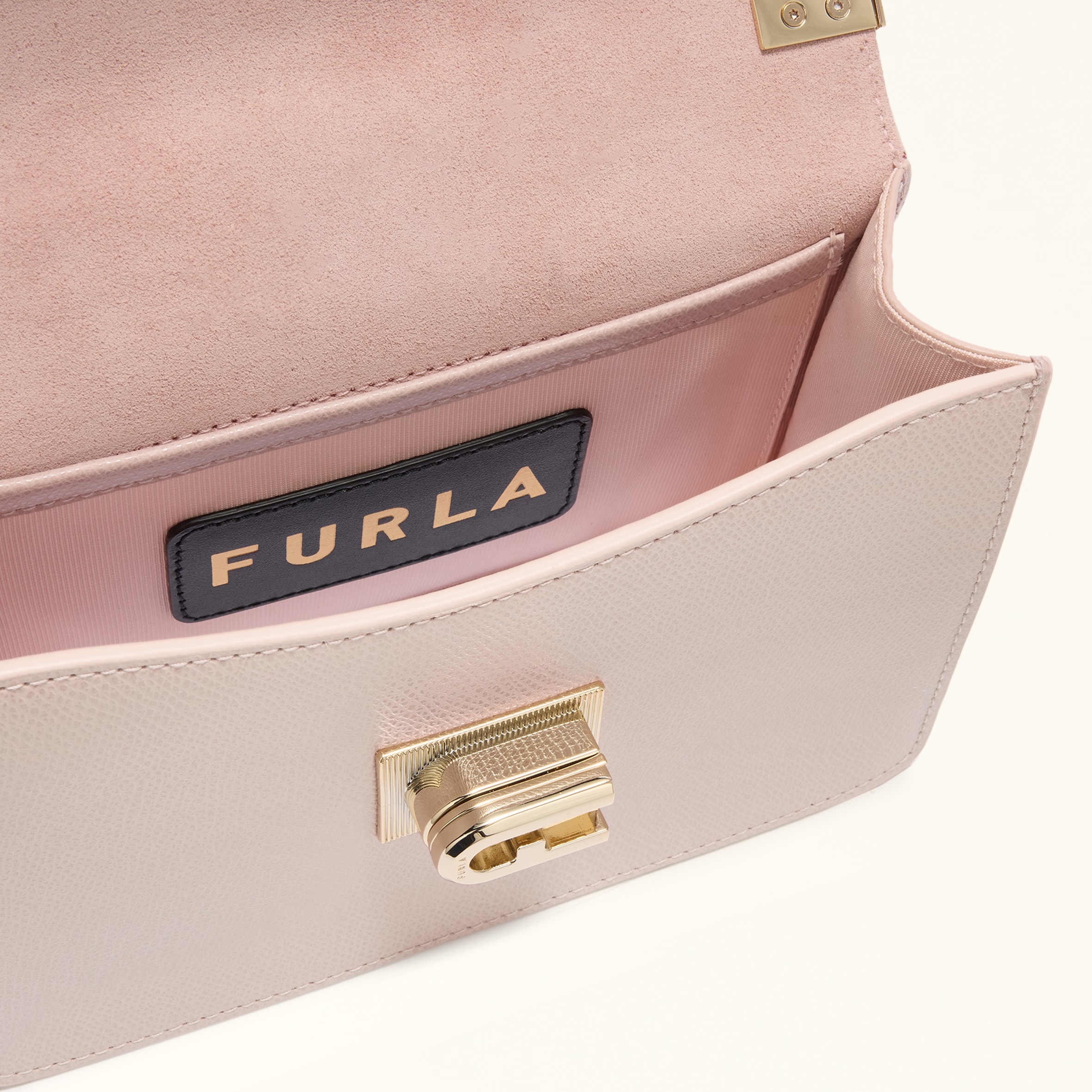 Furla 1927