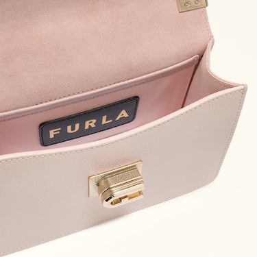 Furla 1927 Furla 1927