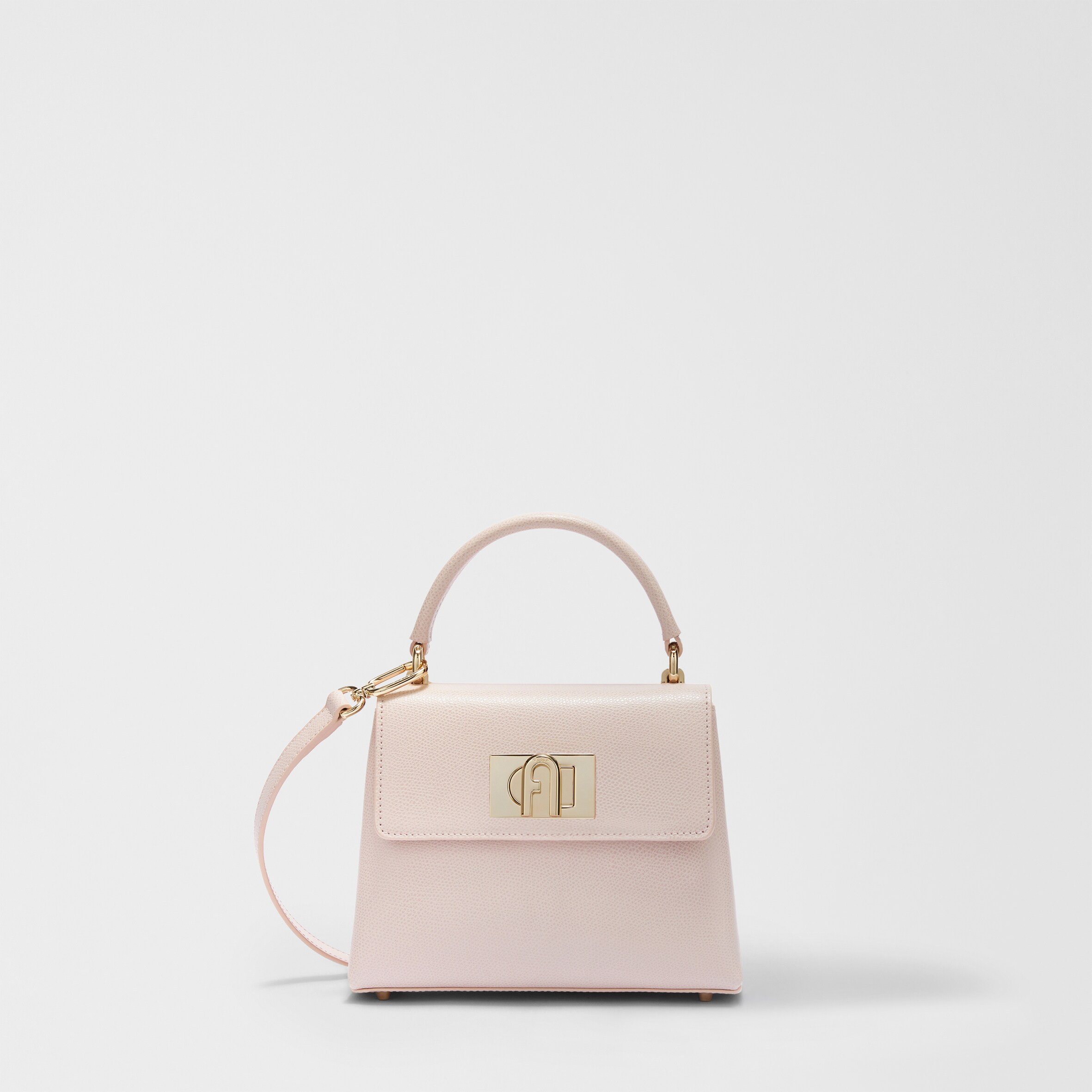 Furla 1927 - PINK | Furla