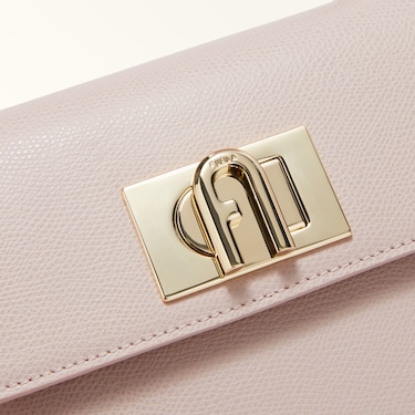 Furla 1927 Furla 1927