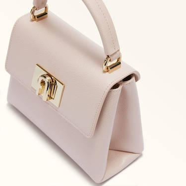 Furla 1927 Furla 1927