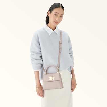 Furla 1927 Furla 1927
