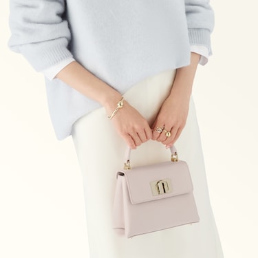 Furla 1927 Furla 1927