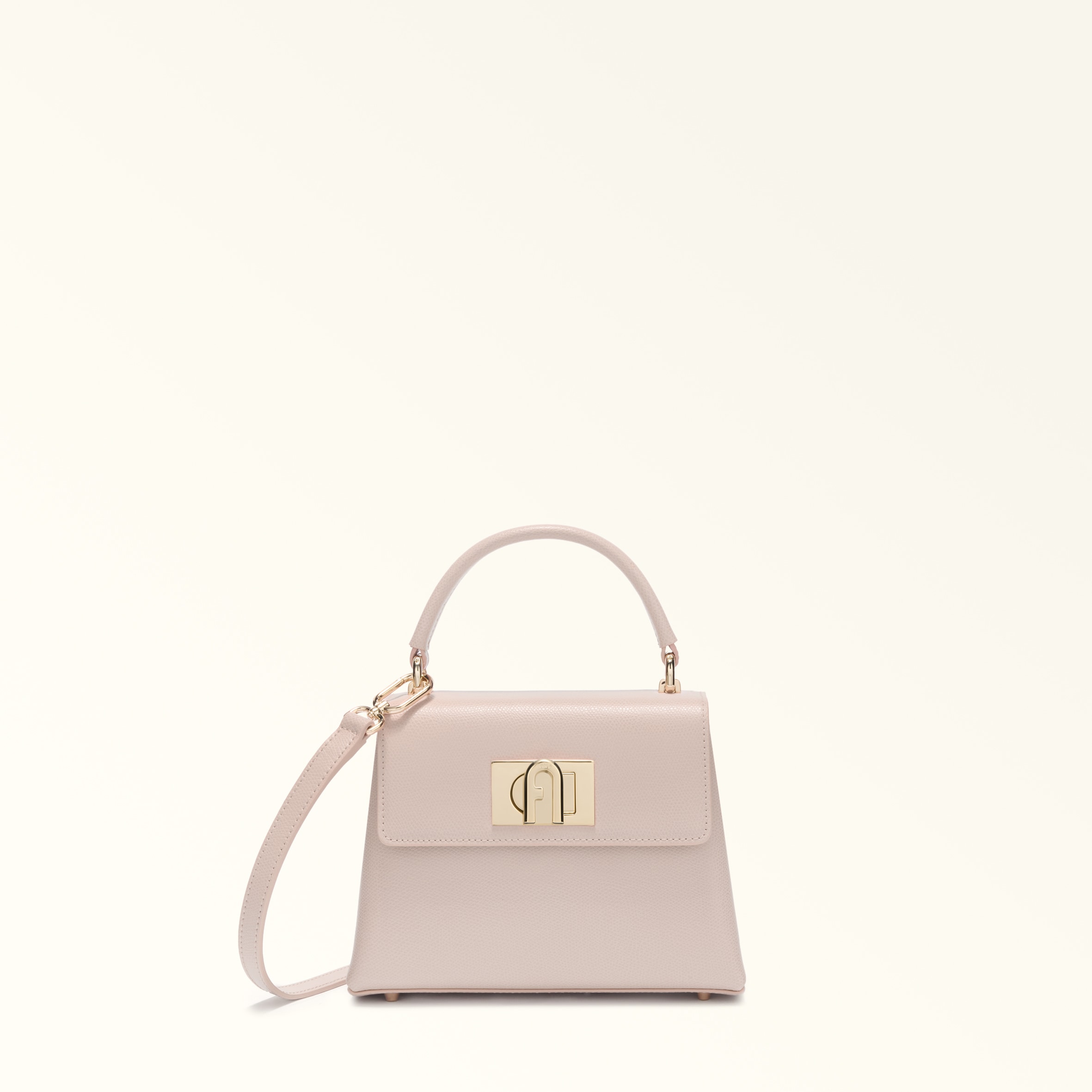 Sites-furla-jp-Site