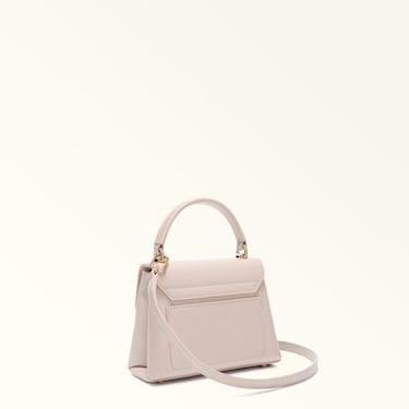 Furla 1927 Furla 1927