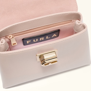 Furla 1927 Furla 1927