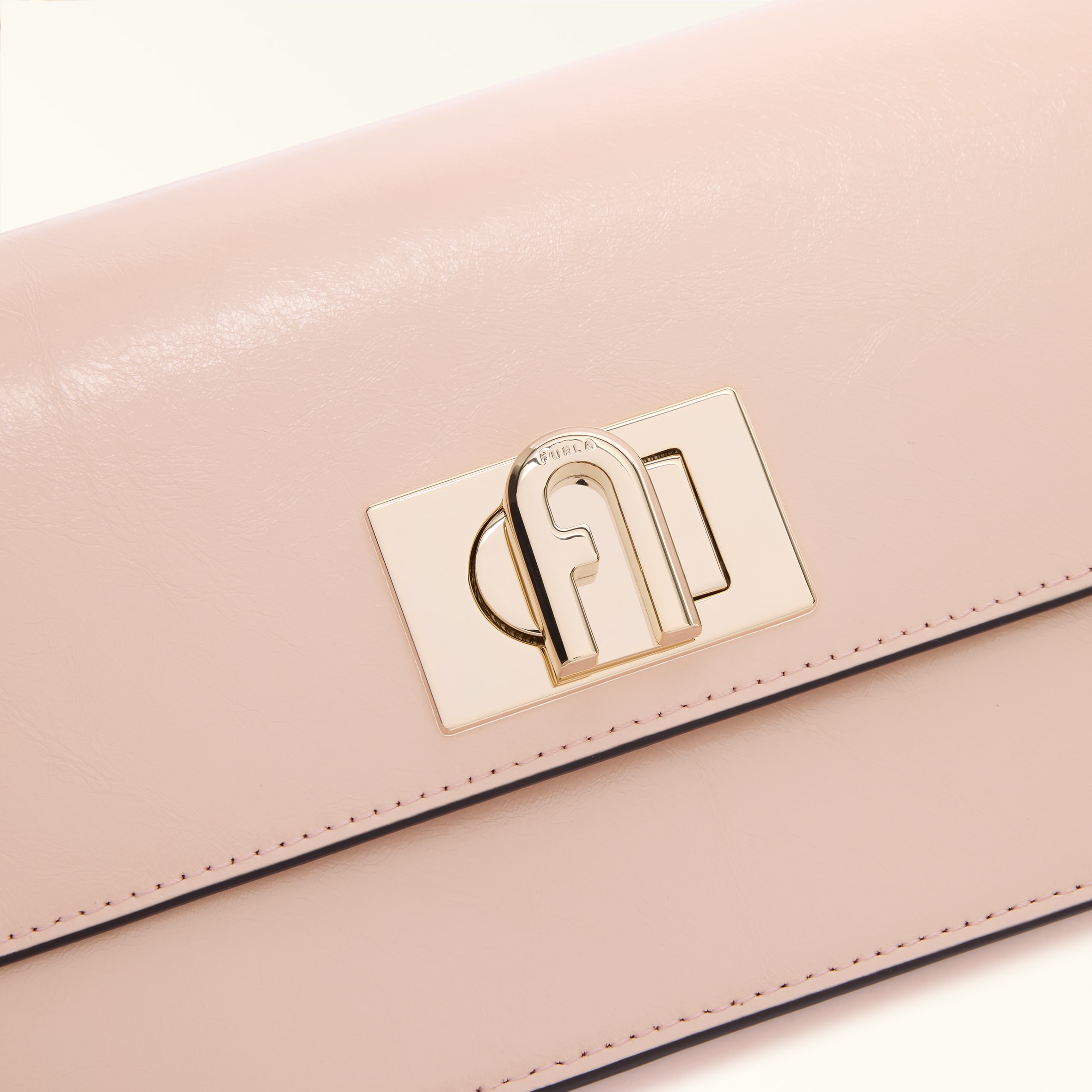Furla 1927