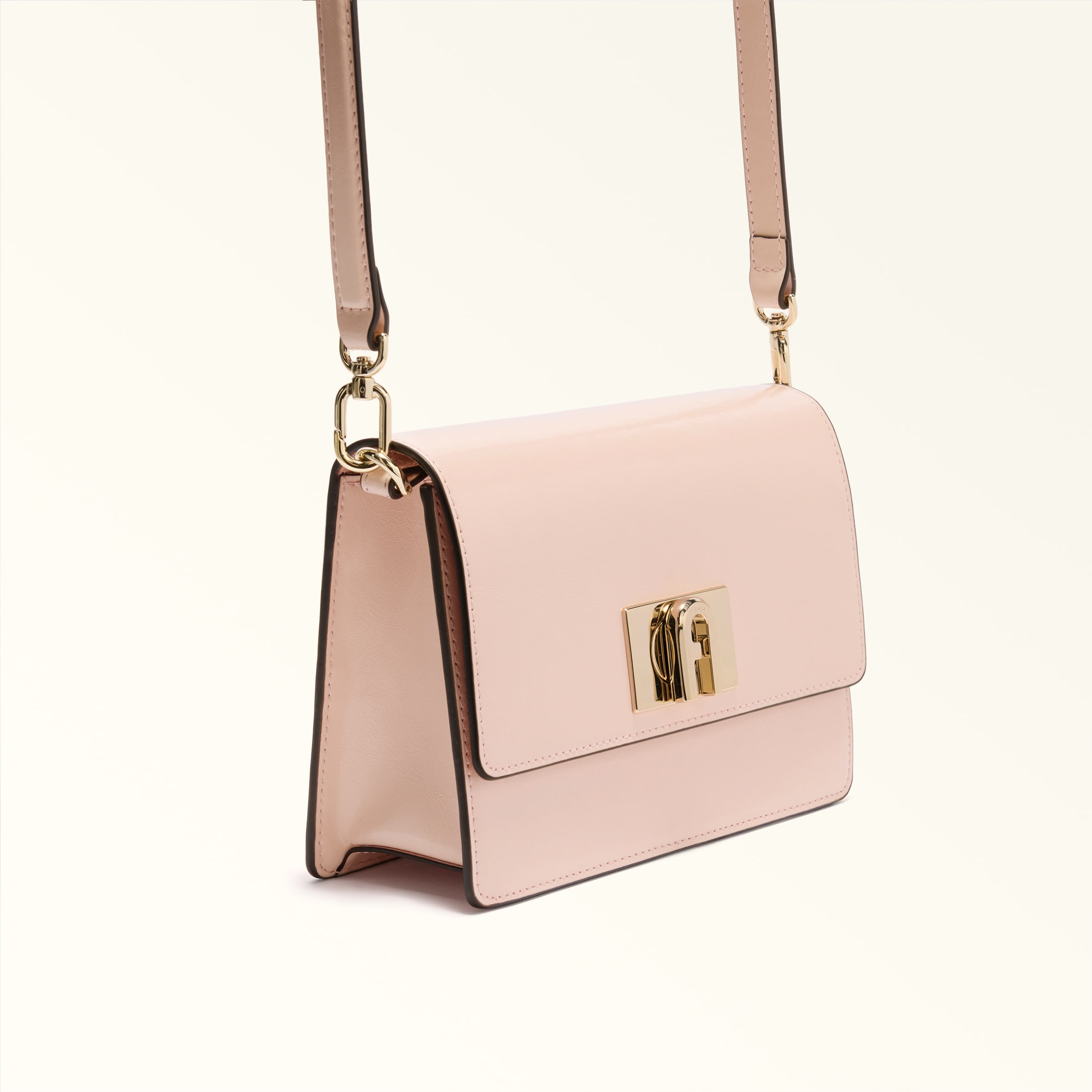 Furla 1927
