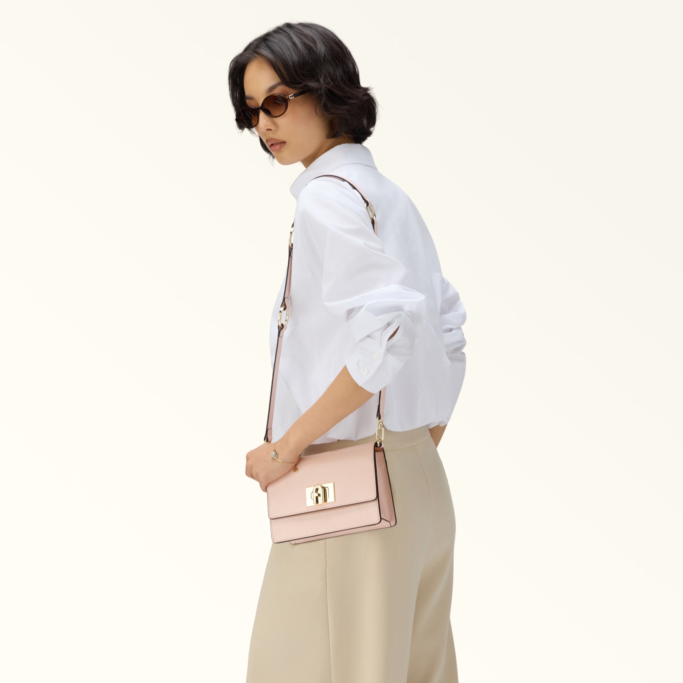 Furla 1927