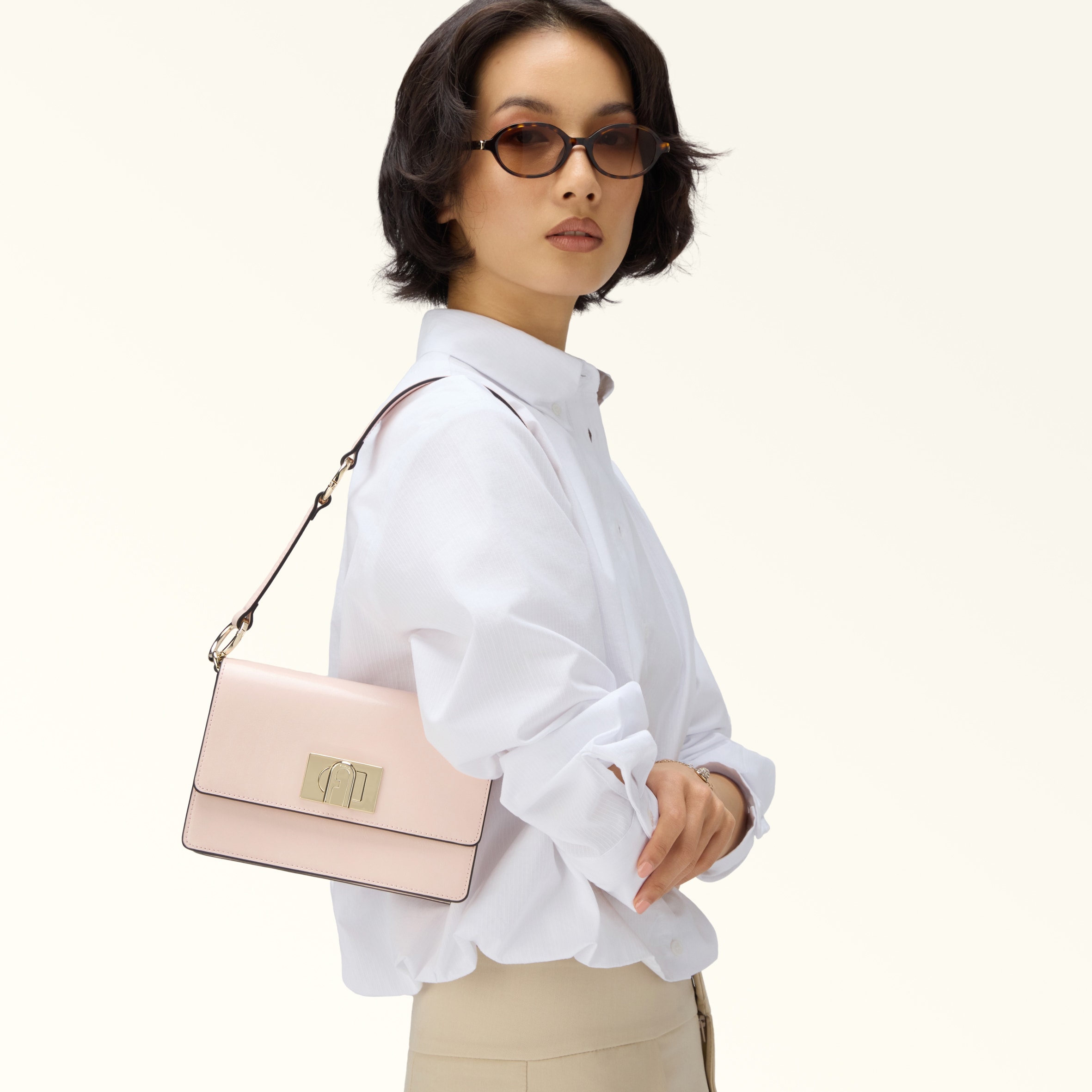 Furla 1927