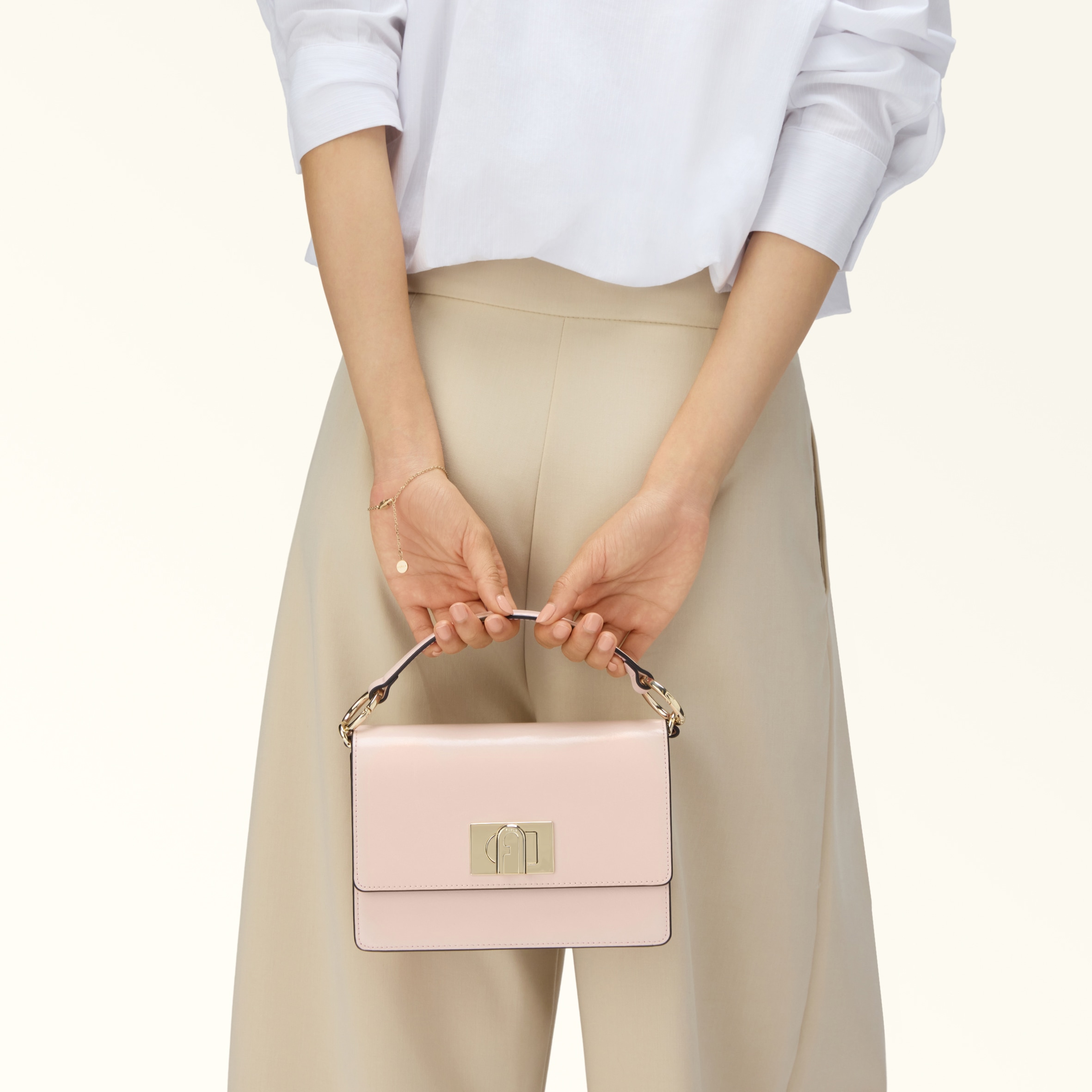 Furla 1927