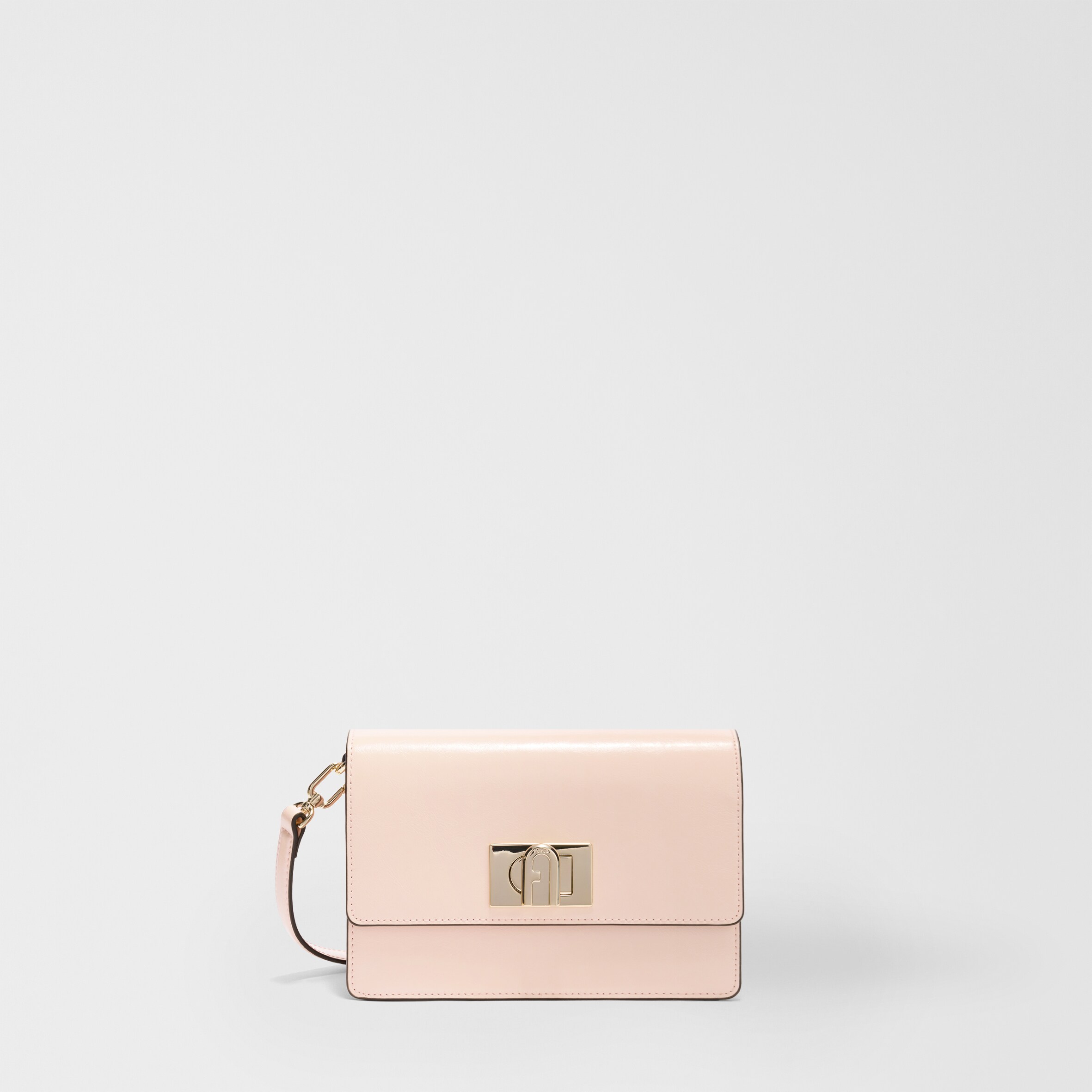 Shoulder Bags - PINK | Furla