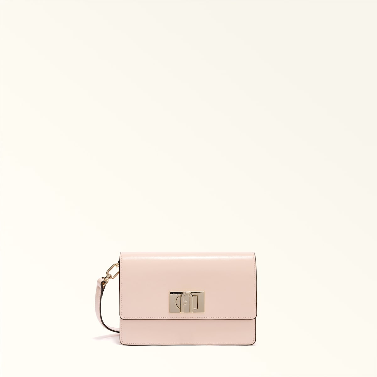 Furla 1927 Crossbody MINI