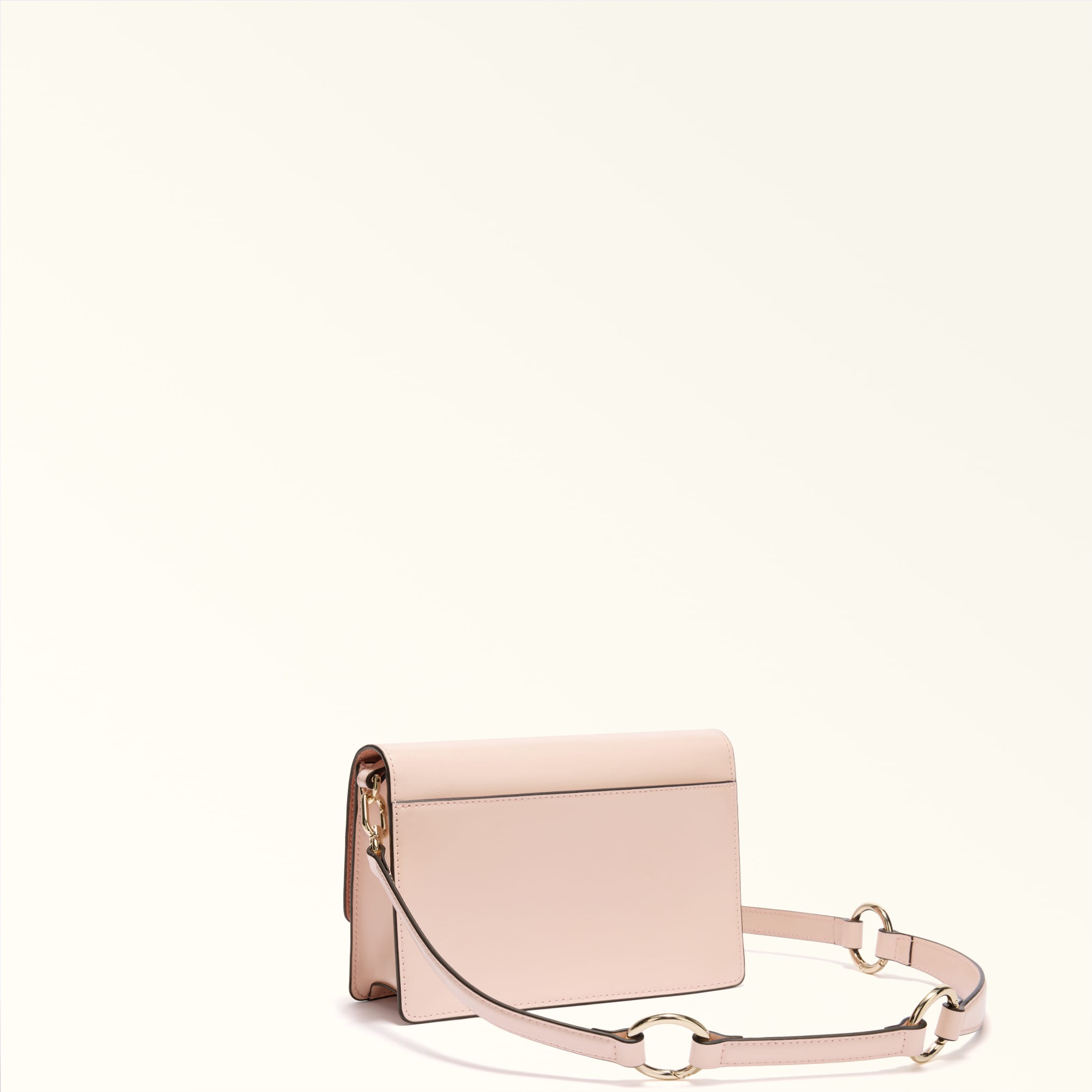 Furla 1927
