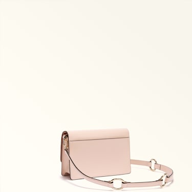 Furla 1927 Furla 1927