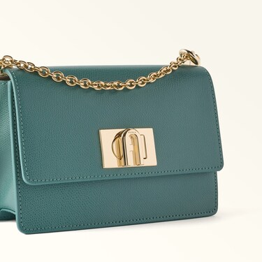 Furla 1927