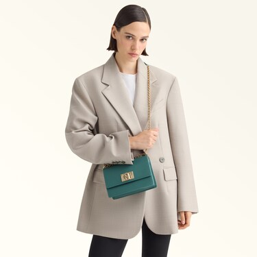 Furla 1927