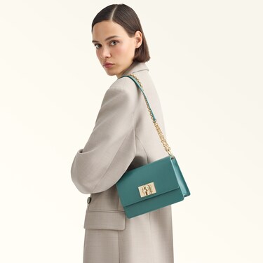 Furla 1927