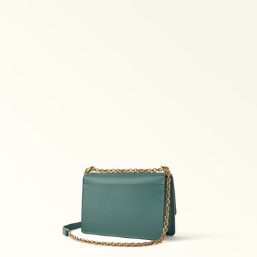 Furla 1927