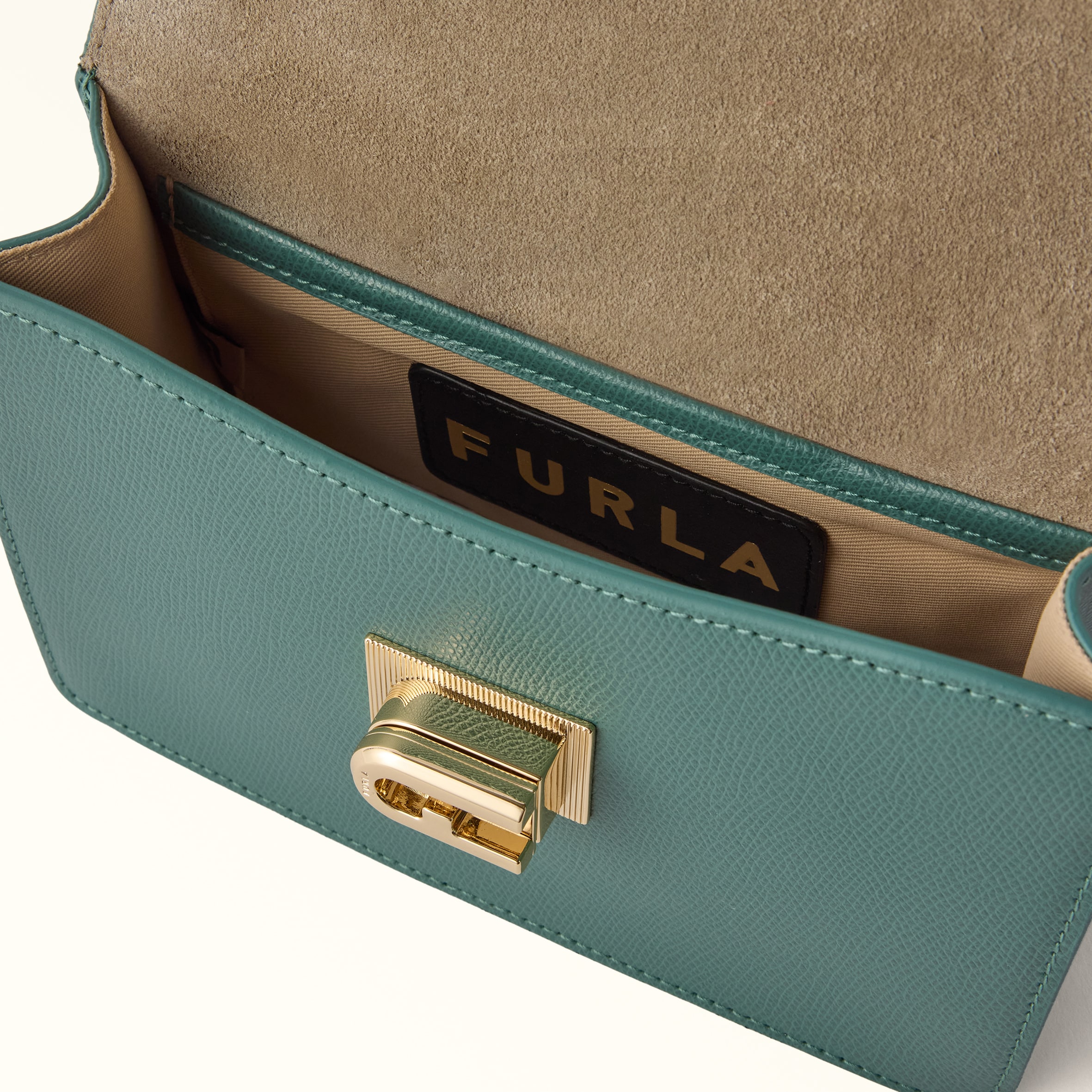 Furla 1927