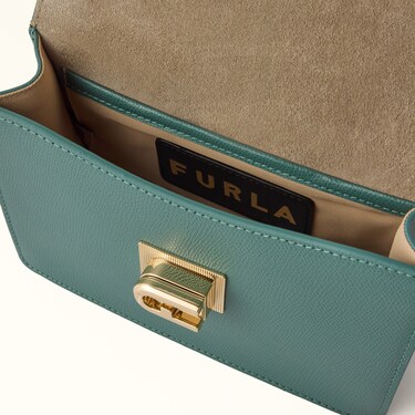 Furla 1927