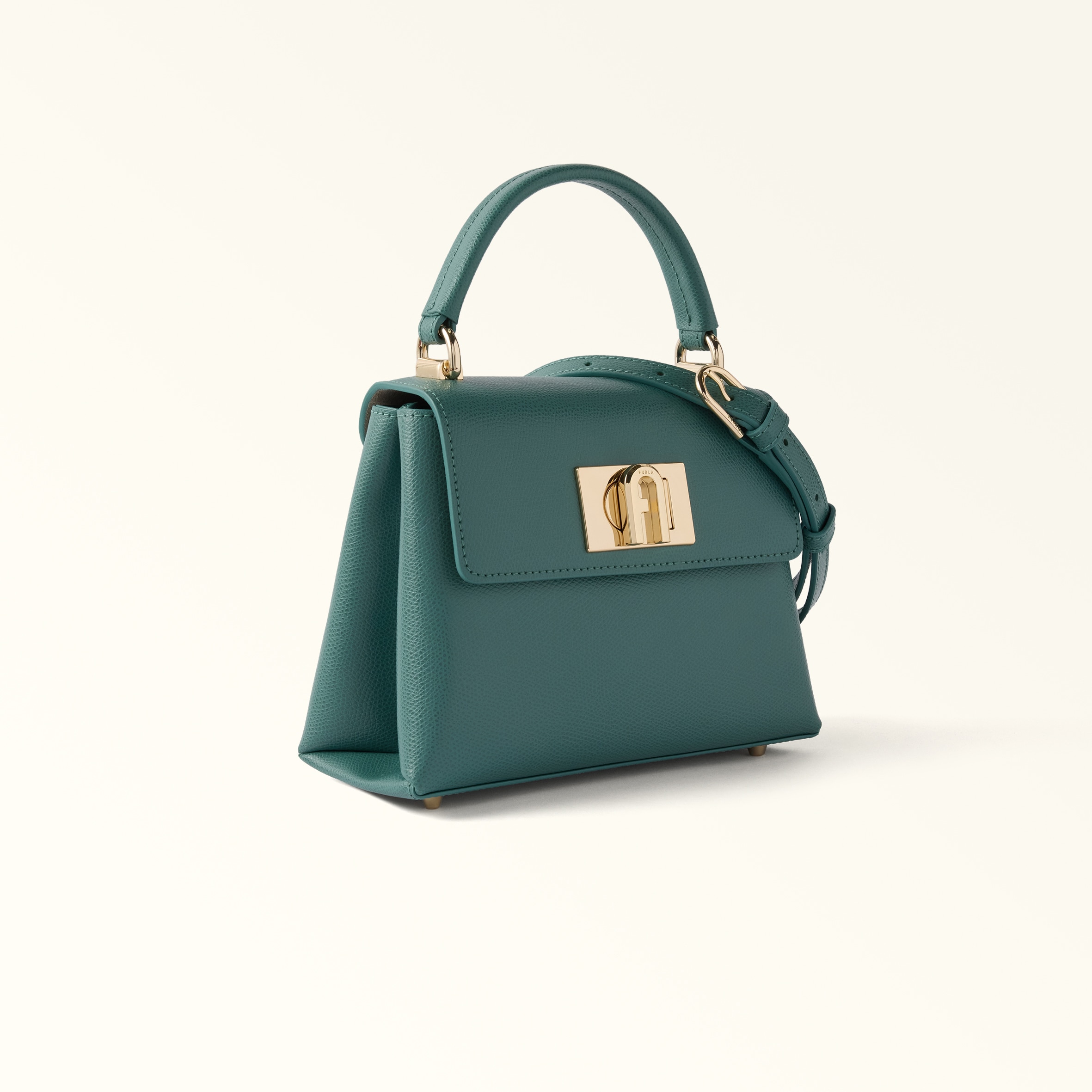 Furla 1927