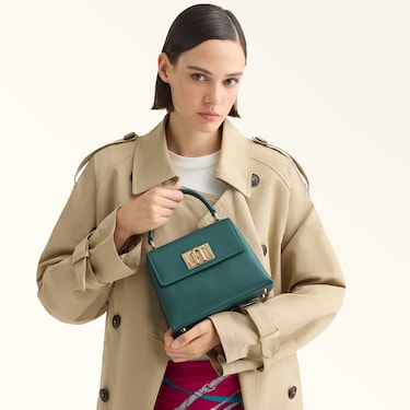 Furla 1927 Furla 1927