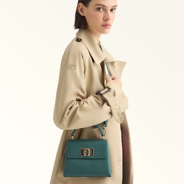 Furla 1927 Furla 1927