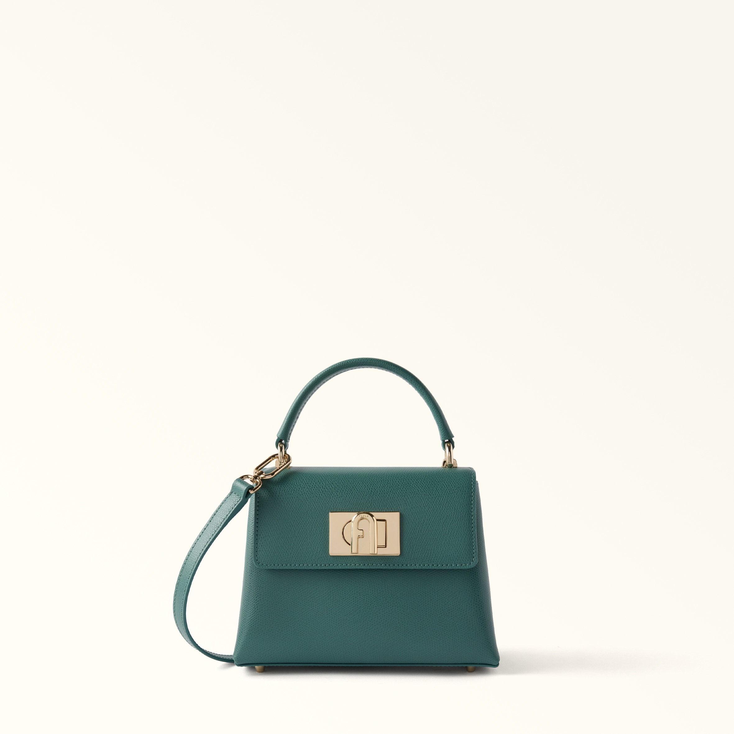 Furla 1927 - GREEN | Furla