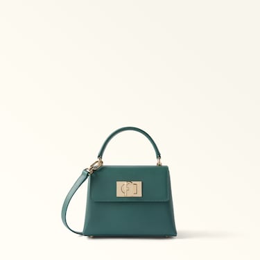 Furla 1927