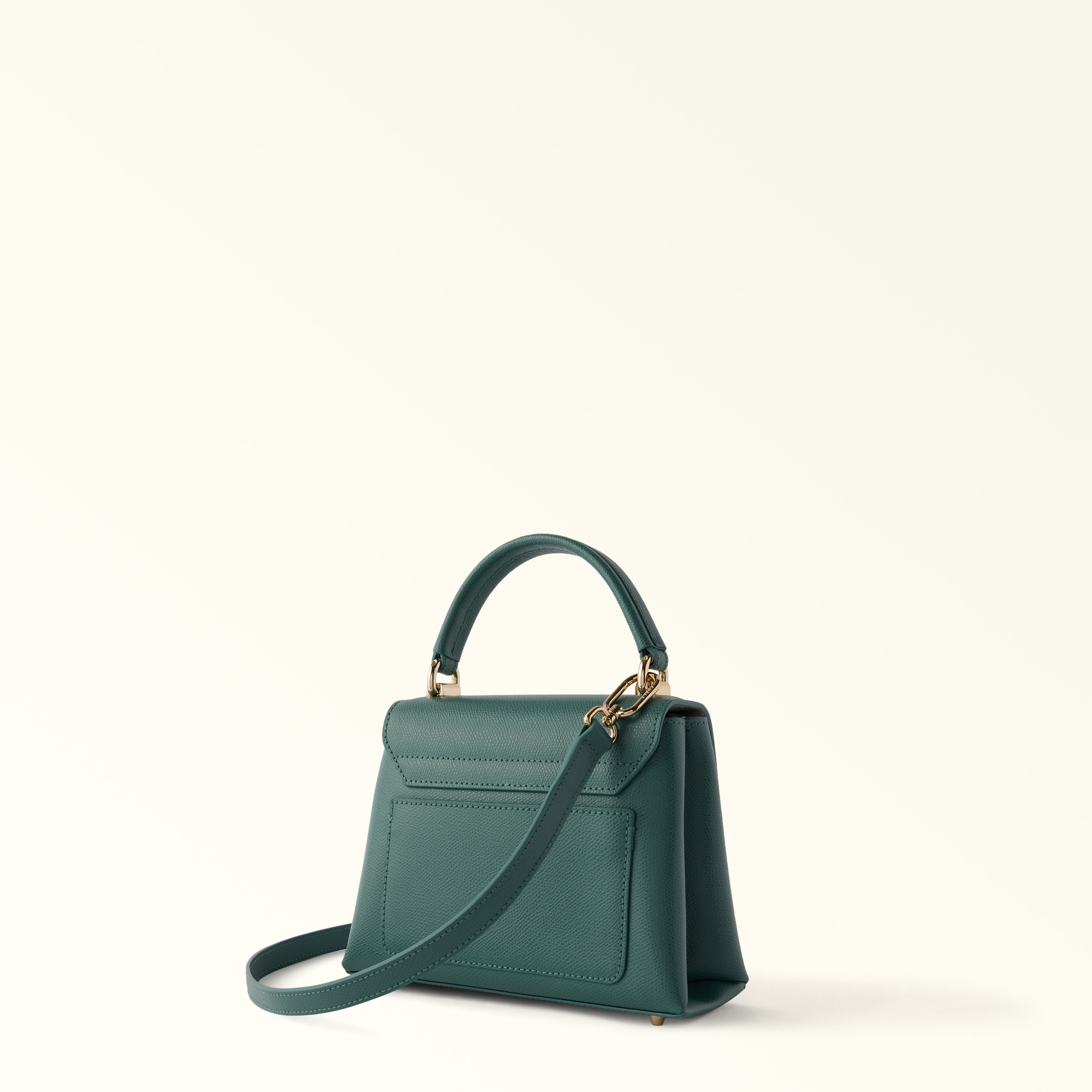 Furla 1927