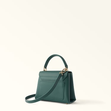 Furla 1927