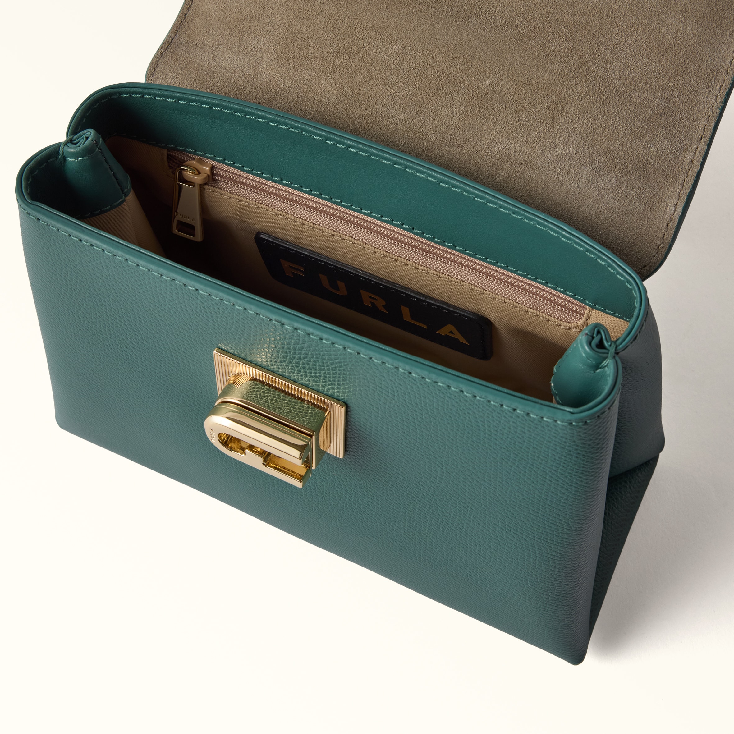 Furla 1927