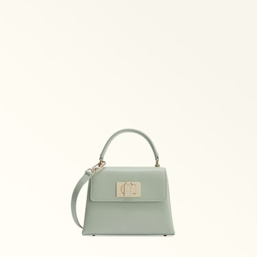 Furla 1927