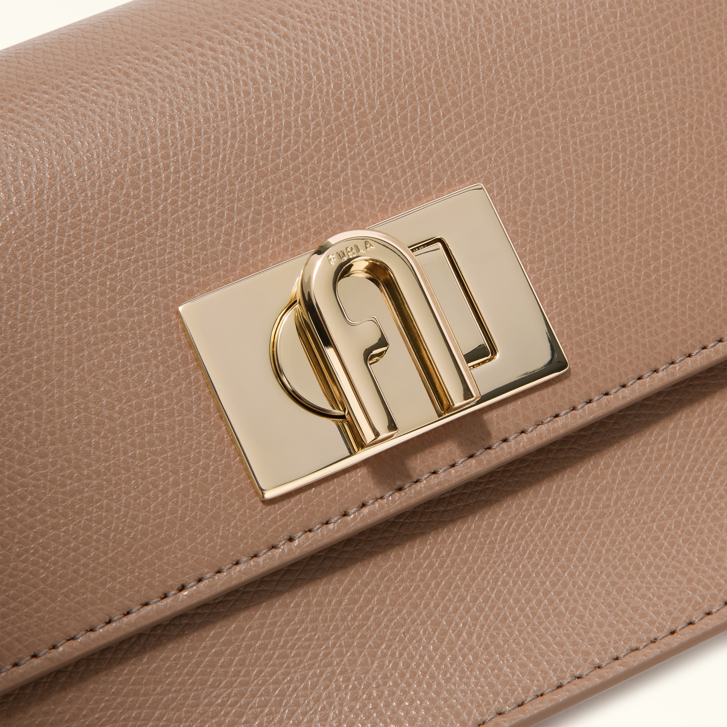 FURLA 1927 斜挎包 MINI